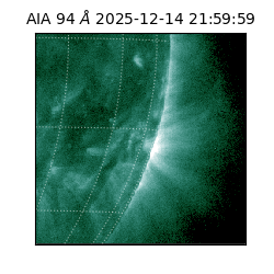 saia - 2025-12-14T21:59:59.138000