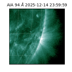 saia - 2025-12-14T23:59:59.130000