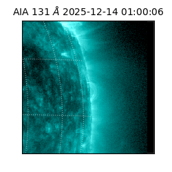 saia - 2025-12-14T01:00:06.622000