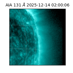 saia - 2025-12-14T02:00:06.639000