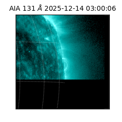 saia - 2025-12-14T03:00:06.622000