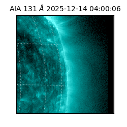 saia - 2025-12-14T04:00:06.622000