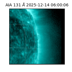 saia - 2025-12-14T06:00:06.638000