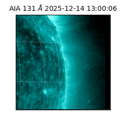 saia - 2025-12-14T13:00:06.626000