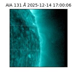 saia - 2025-12-14T17:00:06.622000