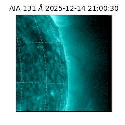 saia - 2025-12-14T21:00:30.622000