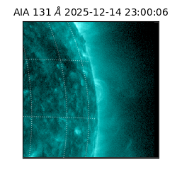 saia - 2025-12-14T23:00:06.622000