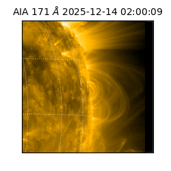 saia - 2025-12-14T02:00:09.350000