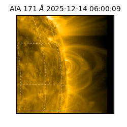 saia - 2025-12-14T06:00:09.354000