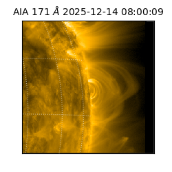saia - 2025-12-14T08:00:09.350000