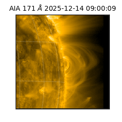 saia - 2025-12-14T09:00:09.350000
