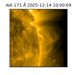 saia - 2025-12-14T10:00:09.350000