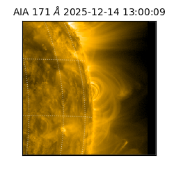saia - 2025-12-14T13:00:09.350000