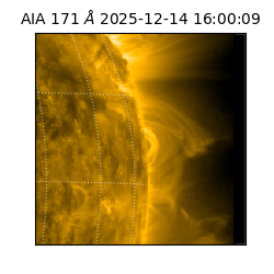 saia - 2025-12-14T16:00:09.350000
