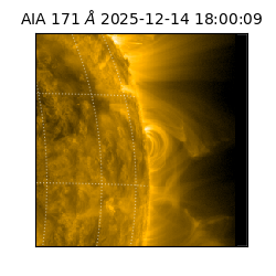 saia - 2025-12-14T18:00:09.350000