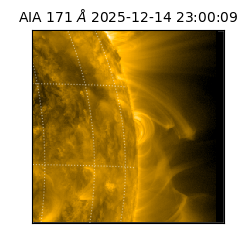saia - 2025-12-14T23:00:09.351000