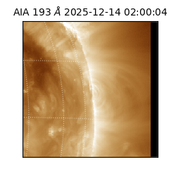 saia - 2025-12-14T02:00:04.843000