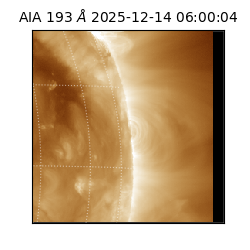 saia - 2025-12-14T06:00:04.846000
