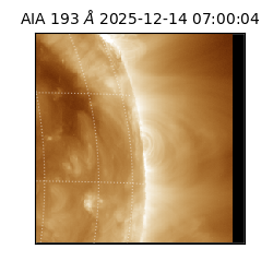 saia - 2025-12-14T07:00:04.843000