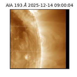 saia - 2025-12-14T09:00:04.843000