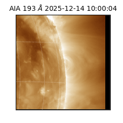 saia - 2025-12-14T10:00:04.843000