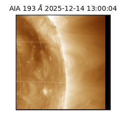 saia - 2025-12-14T13:00:04.843000