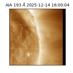 saia - 2025-12-14T16:00:04.843000