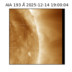 saia - 2025-12-14T19:00:04.843000