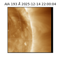 saia - 2025-12-14T22:00:04.835000