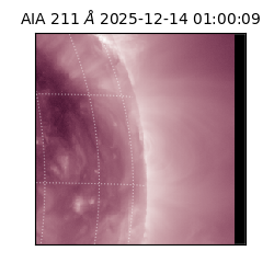 saia - 2025-12-14T01:00:09.626000