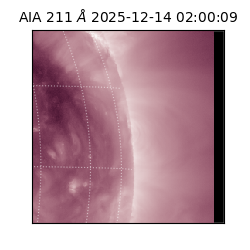 saia - 2025-12-14T02:00:09.623000