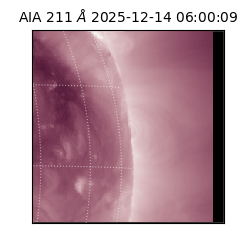 saia - 2025-12-14T06:00:09.622000