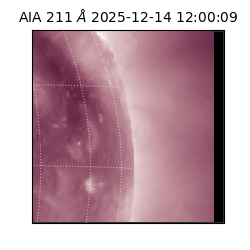 saia - 2025-12-14T12:00:09.632000