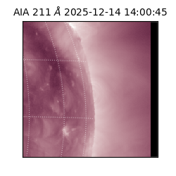 saia - 2025-12-14T14:00:45.626000