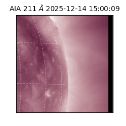 saia - 2025-12-14T15:00:09.622000