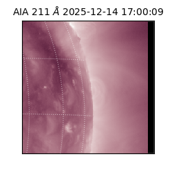 saia - 2025-12-14T17:00:09.632000