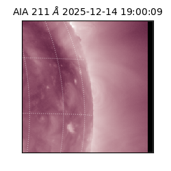 saia - 2025-12-14T19:00:09.632000