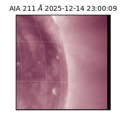 saia - 2025-12-14T23:00:09.626000