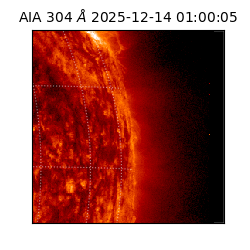 saia - 2025-12-14T01:00:05.129000