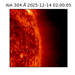 saia - 2025-12-14T02:00:05.129000