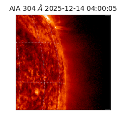 saia - 2025-12-14T04:00:05.133000