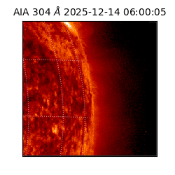 saia - 2025-12-14T06:00:05.129000