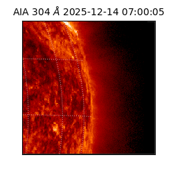 saia - 2025-12-14T07:00:05.129000