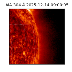 saia - 2025-12-14T09:00:05.129000