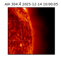 saia - 2025-12-14T10:00:05.129000