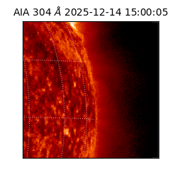 saia - 2025-12-14T15:00:05.129000