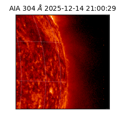 saia - 2025-12-14T21:00:29.129000