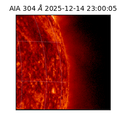 saia - 2025-12-14T23:00:05.133000