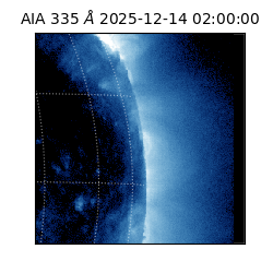 saia - 2025-12-14T02:00:00.625000