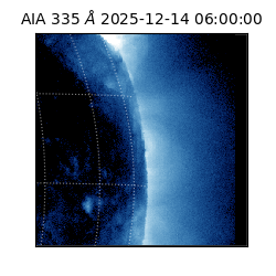 saia - 2025-12-14T06:00:00.638000